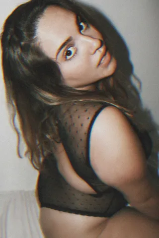 Onlyfans: onlystefania94