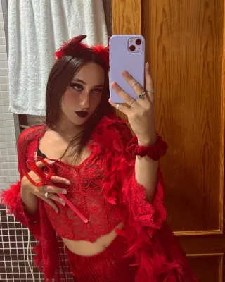 Onlyfans: lepetitdiable