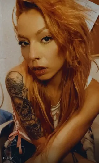 Onlyfans: kattleya1407