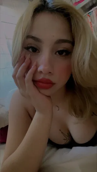 Onlyfans: dianaonlyfans0