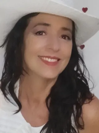 Onlyfans: goddesarish