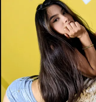 Onlyfans: karol_dg