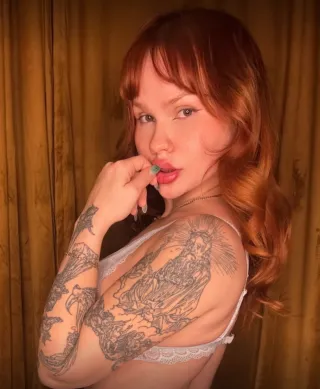 Onlyfans: promqueef