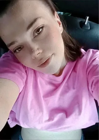 Onlyfans: melissa_07m