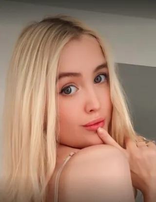 Onlyfans: kukupaiiifree