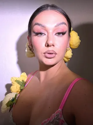 Onlyfans: adorable_cassie