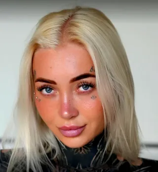 Onlyfans: xlucy