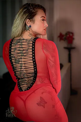 Onlyfans: prisciliaj