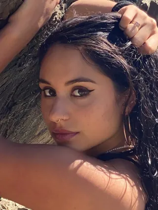 Onlyfans: littlenadia