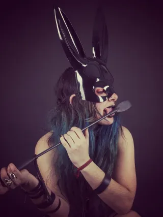 Onlyfans: sgkaotikaana