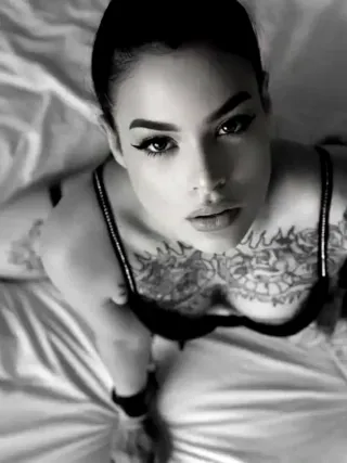 Onlyfans: sabalapiedra