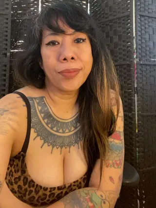 Onlyfans: ghostgoddess77