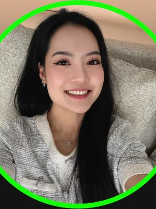 Onlyfans: serennarose