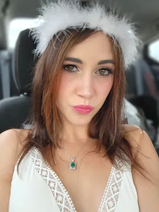 Imagen de @katkarmaorgasmic