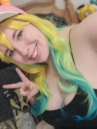Onlyfans: costumemenagerie