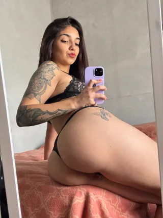 Onlyfans: violetsky_69