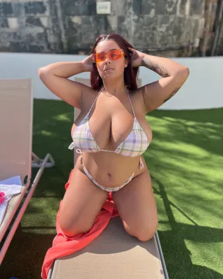 Onlyfans: rachelsitaglvn