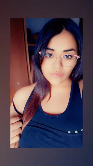 Onlyfans: sunstar22