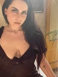 Onlyfans: mariariotx