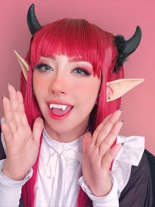 Onlyfans: zathiru