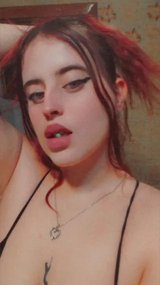 Onlyfans: pigty_nai
