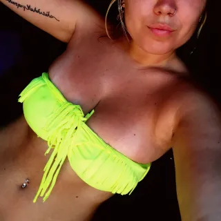 Onlyfans: clauditan