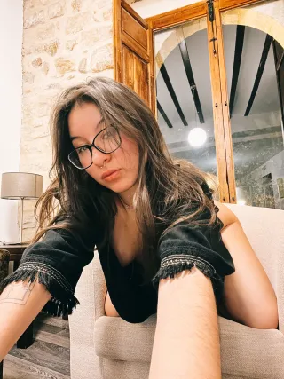 Onlyfans: merseri