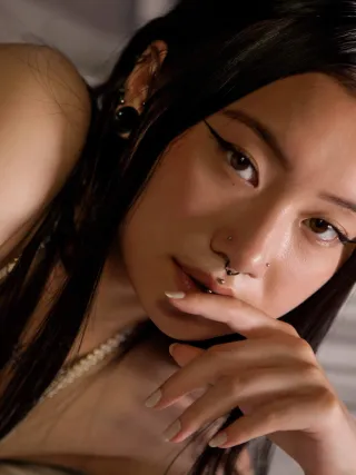 Onlyfans: kattalouvee
