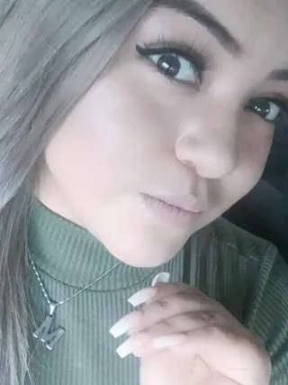 Onlyfans: u245132401