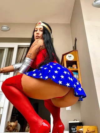 Onlyfans: suavemariaa