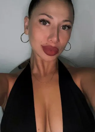 Onlyfans: ritagalvan