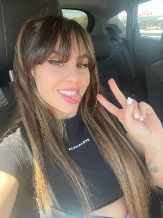 Onlyfans: pamsnusnu