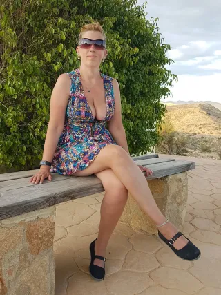 Onlyfans: kittyd