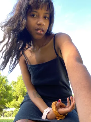 Onlyfans: perona_sama