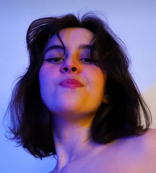 Onlyfans: soyefosy
