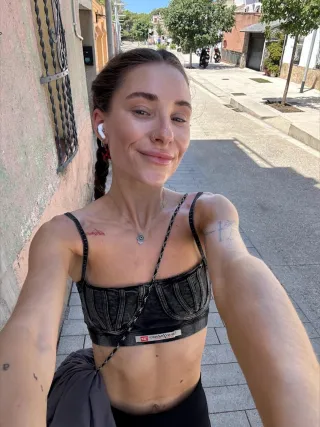 Onlyfans: banana_split_vip