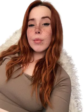 Onlyfans: eileenpikapi