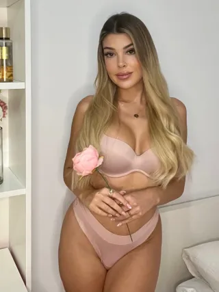 Onlyfans: anddreagb