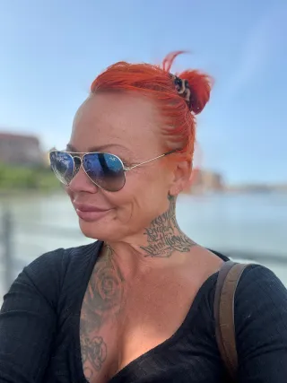Onlyfans: loving_queentvip