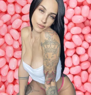 Onlyfans: mariaphlores
