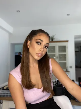 Onlyfans: bellucciginebra