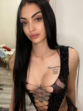 Onlyfans: hades_girl