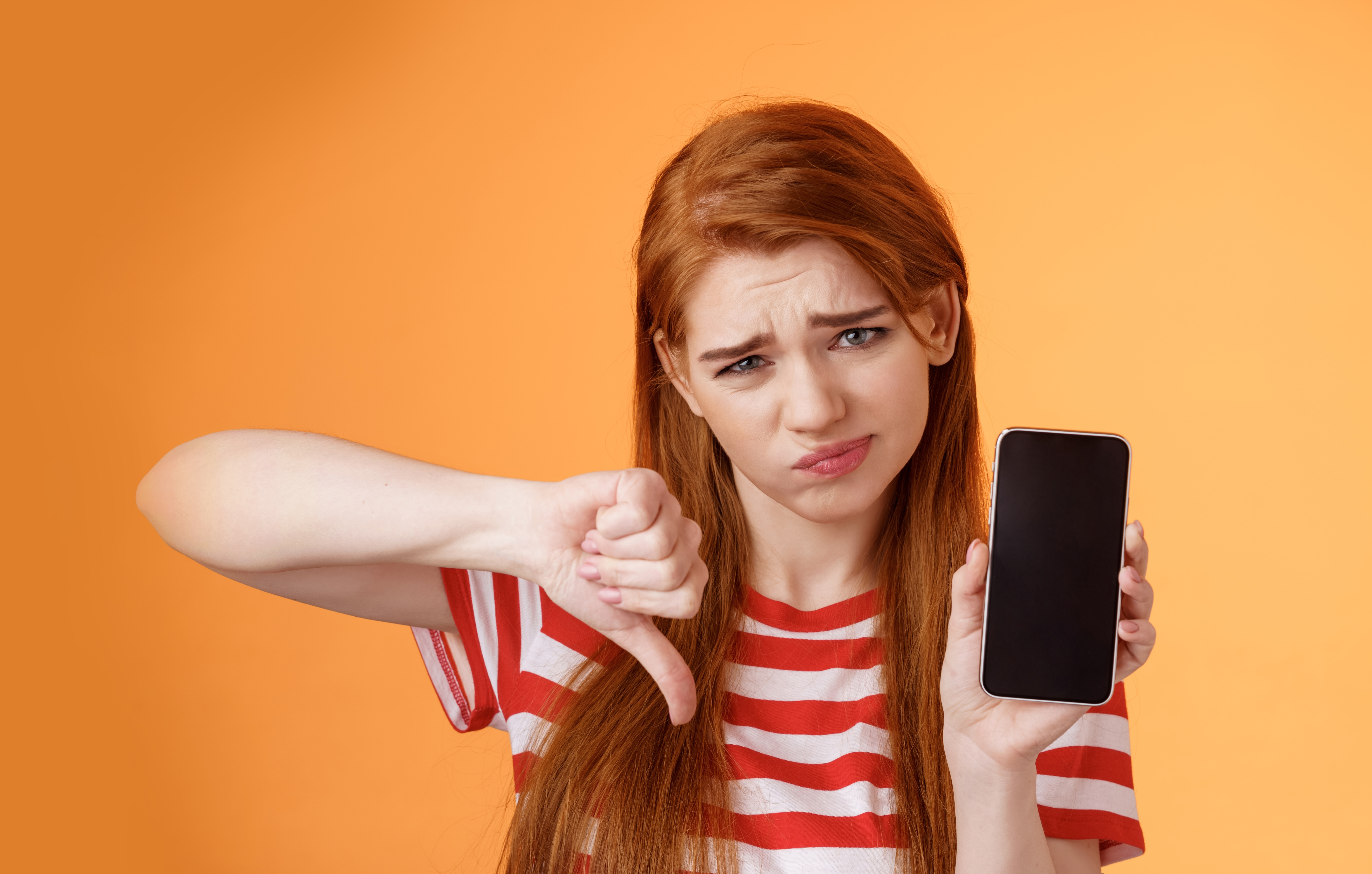 Miniatura Cómo mantener a tus suscriptores en OnlyFans y aumentar tu base de seguidores